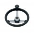 STEERING WHEEL PP031
