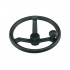 STEERING WHEEL PP002