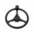 STEERING WHEEL PP048
