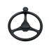 STEERING WHEEL PP049