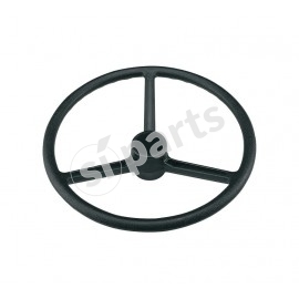 STEERING WHEEL PP014