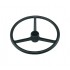 STEERING WHEEL PP014