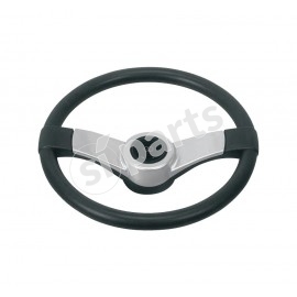 STEERING WHEEL PP015