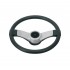 STEERING WHEEL PP015
