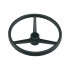 STEERING WHEEL PP006