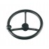 STEERING WHEEL PP026