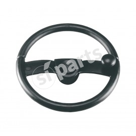 STEERING WHEEL PP028