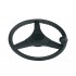 STEERING WHEEL PP009