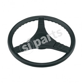 STEERING WHEEL PP008