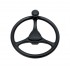 STEERING WHEEL PP050