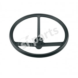 STEERING WHEEL PP010