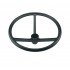 STEERING WHEEL PP010