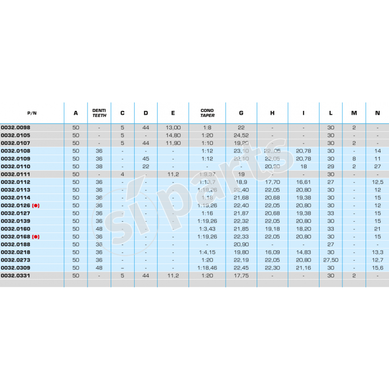 STEERING WHEEL PP010