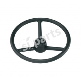 STEERING WHEEL PPS001