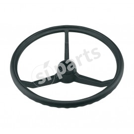 STEERING WHEEL PP011