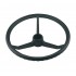 STEERING WHEEL PP011