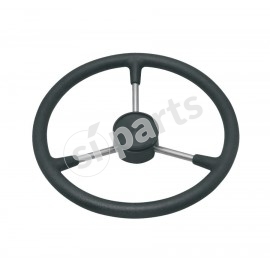 STEERING WHEEL PP030