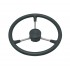 STEERING WHEEL PP030