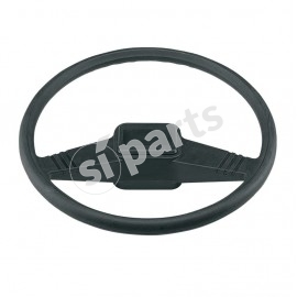 STEERING WHEEL PP012