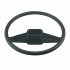 STEERING WHEEL PP012
