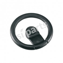 STEERING WHEEL PUR004