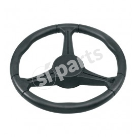 STEERING WHEEL PURS023