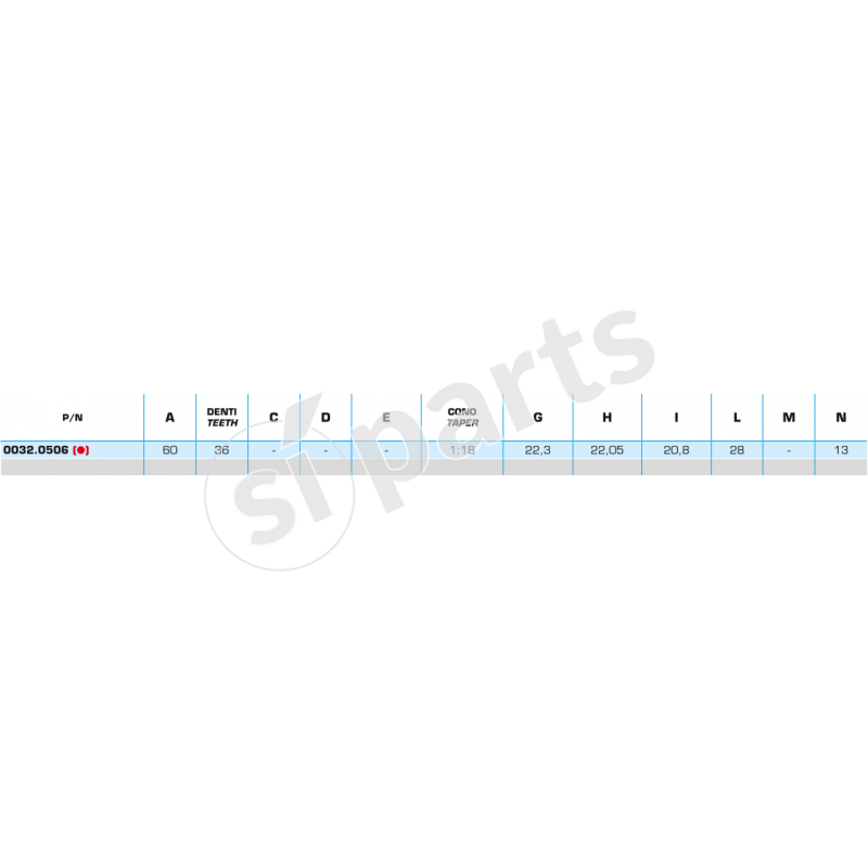 STEERING WHEEL PURS023