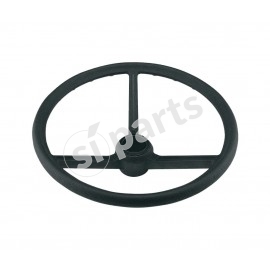 STEERING WHEEL PURS002