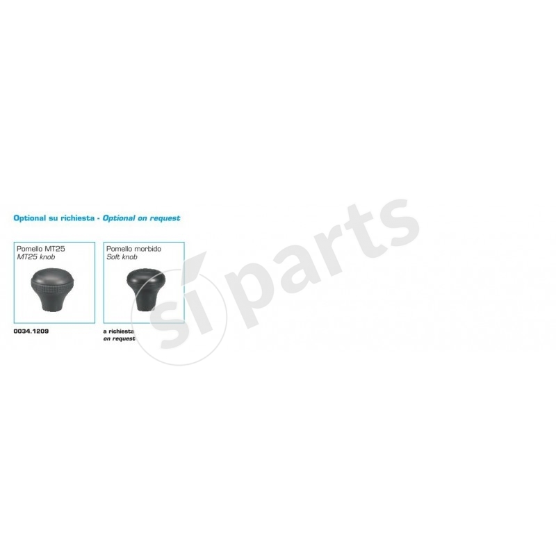 STEERING WHEEL PUR011