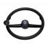 STEERING WHEEL PUR011