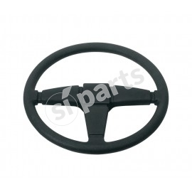 STEERING WHEEL PUR006