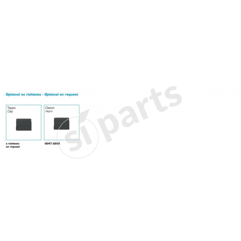 STEERING WHEEL PUR006