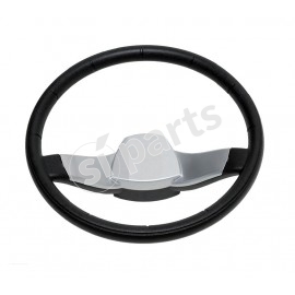 STEERING WHEEL PUR008