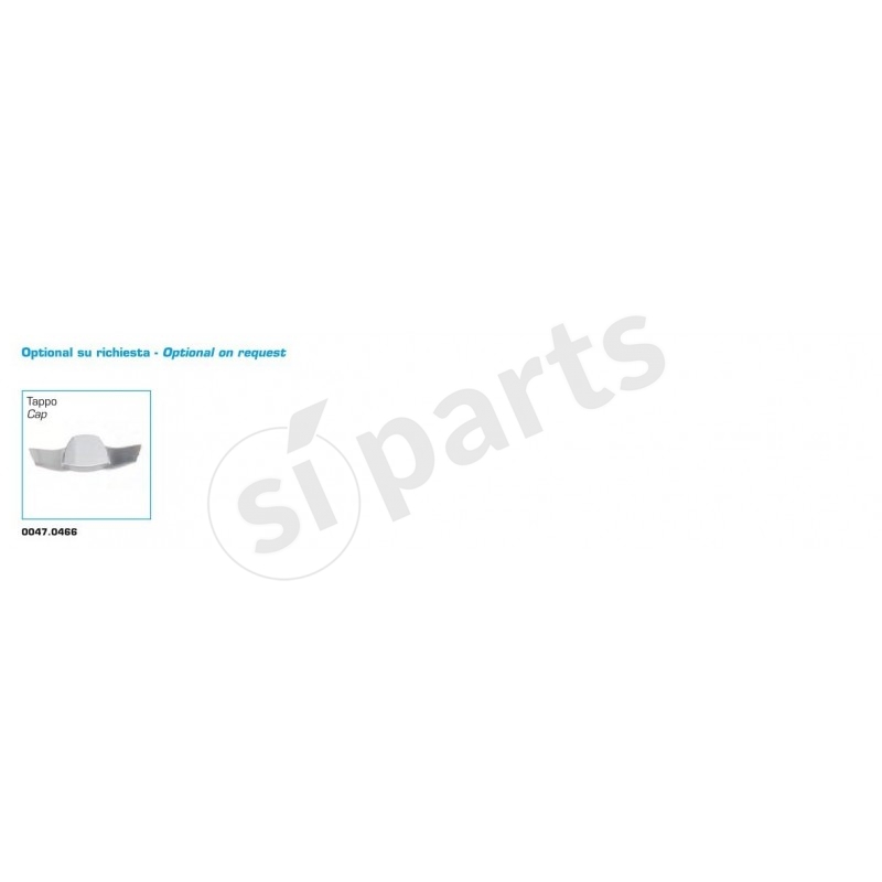 STEERING WHEEL PUR008