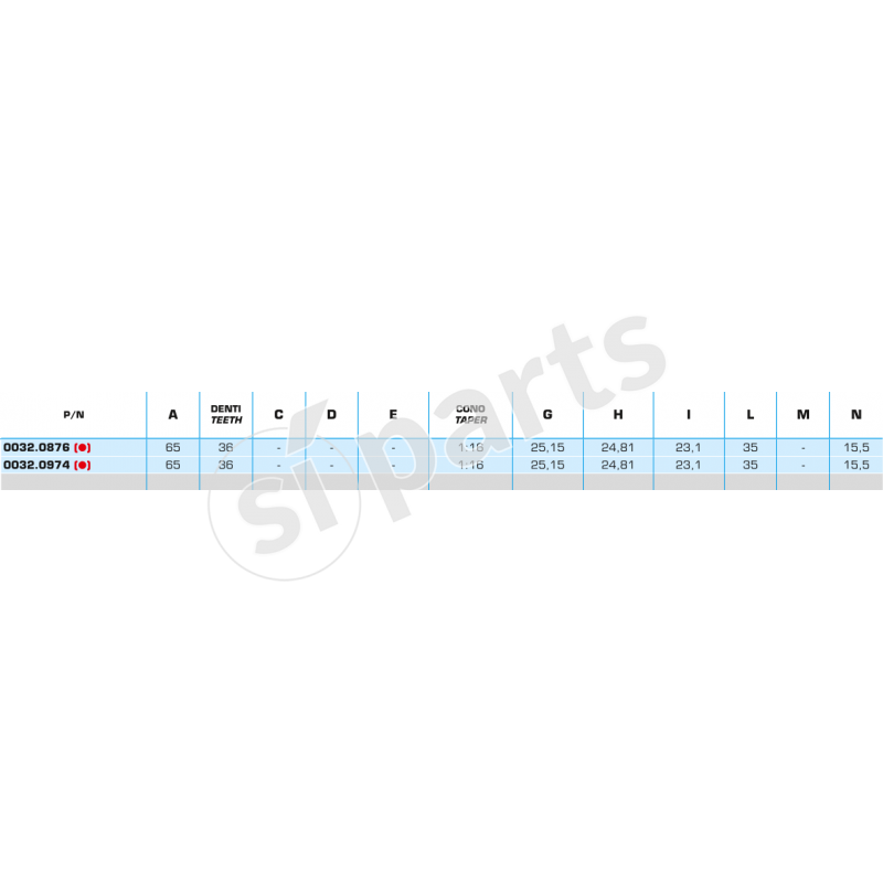 STEERING WHEEL PUR008
