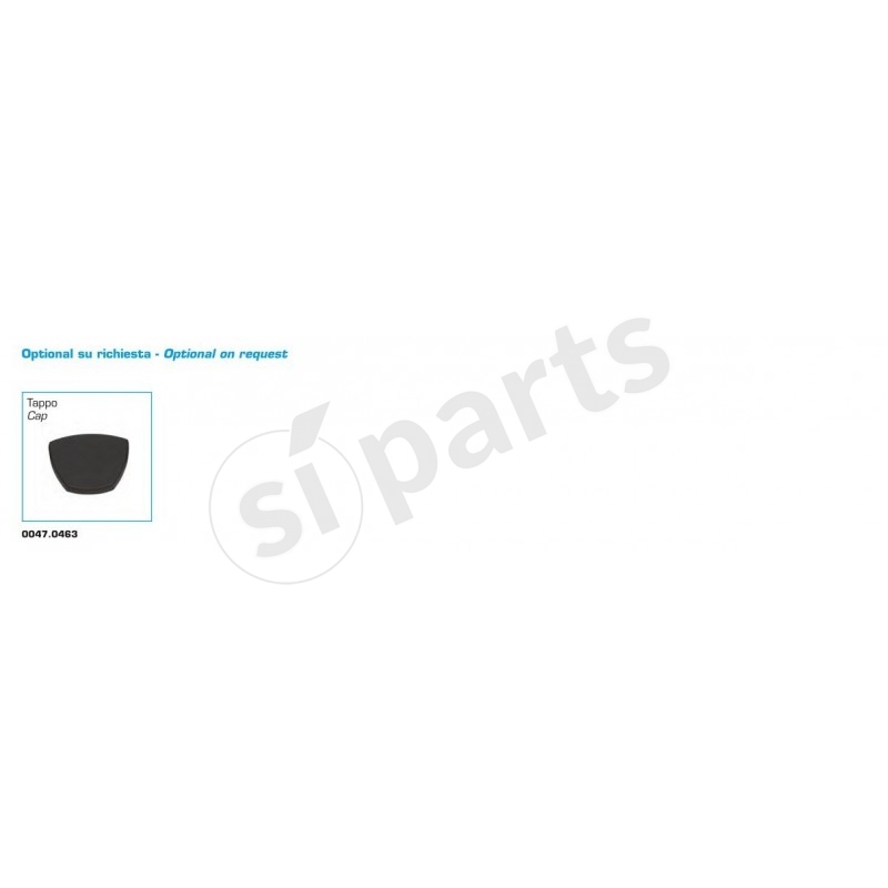 STEERING WHEEL PUR007