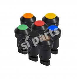 PTO - STOP PUSH BUTTON SWITCH