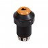 SLOW (SNAIL) PUSH BUTTON SWITCH