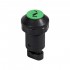 ROCKSHAFT DOWN PUSH BUTTON SWITCH