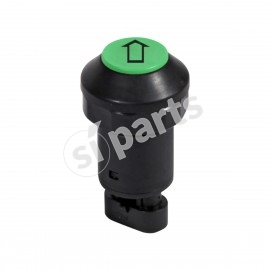 RISE & LOWER PUSH BUTTON SWITCH