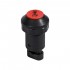 PTO - STOP PUSH BUTTON SWITCH
