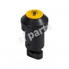 PTO PUSH BUTTON SWITCH