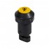 PTO PUSH BUTTON SWITCH