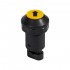 RISE & LOWER PUSH BUTTON SWITCH