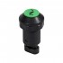ROCKSHAFT DOWN PUSH BUTTON SWITCH