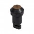 CYLINDER EXTEND PUSH BUTTON SWITCH