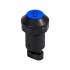 RISE & LOWER PUSH BUTTON SWITCH