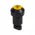 PTO PUSH BUTTON SWITCH