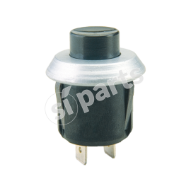 PUSH BUTTON SWITCH