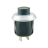 PUSH BUTTON SWITCH